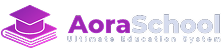 aoraschool